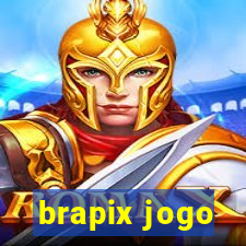 brapix jogo